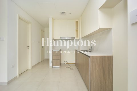 Townhouse in Al Manara, Jumeirah Village Triangle, Dubai 3 bedrooms, 175.49376700 sq.m. № 100554 - photo 4