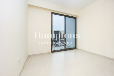 Townhouse in Al Manara, Jumeirah Village Triangle, Dubai 3 bedrooms, 175.49376700 sq.m. № 100554 - photo 19