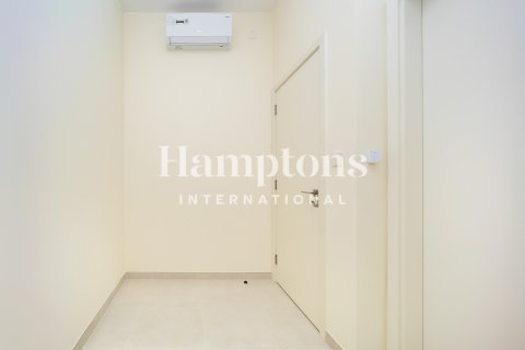 Townhouse in Al Manara, Jumeirah Village Triangle, Dubai 3 bedrooms, 175.49376700 sq.m. № 100554 - photo 18