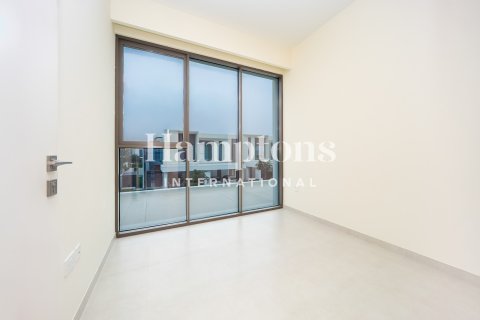 Townhouse in Al Manara, Jumeirah Village Triangle, Dubai 3 bedrooms, 175.49376700 sq.m. № 100554 - photo 25