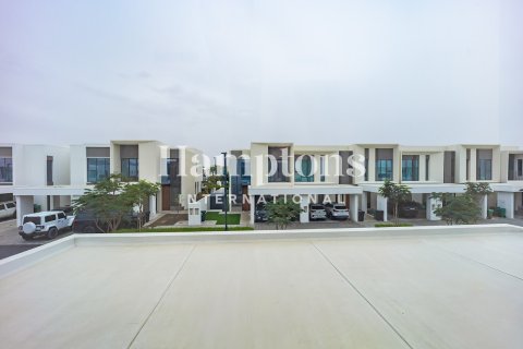 Townhouse in Al Manara, Jumeirah Village Triangle, Dubai 3 bedrooms, 175.49376700 sq.m. № 100554 - photo 24