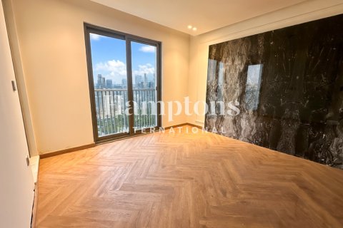 Townhouse in Hillside at Jumeirah Golf Estates, Jumeirah Golf Estates, Dubai 3 bedrooms, 208.66013800 sq.m. № 100550 - photo 17