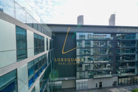 Снять в аренду квартиру в Аль-Васле, Дубай: 2 спальни, 163м², № 90104 - фото 21