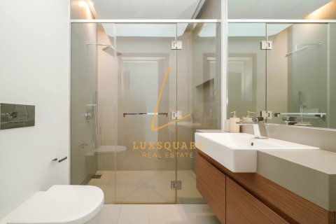 Снять в аренду квартиру в Аль-Васле, Дубай: 2 спальни, 163м², № 90104 - фото 14