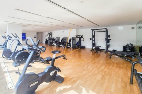 Снять в аренду квартиру в Аль-Васле, Дубай: 2 спальни, 163м², № 90104 - фото 26