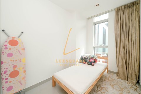 Снять в аренду квартиру в Аль-Васле, Дубай: 2 спальни, 163м², № 90104 - фото 23