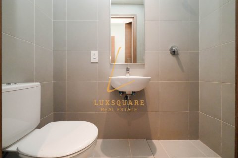 Снять в аренду квартиру в Аль-Васле, Дубай: 2 спальни, 163м², № 90104 - фото 24