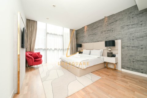 Снять в аренду квартиру в Аль-Васле, Дубай: 2 спальни, 163м², № 90104 - фото 16