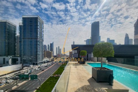 Снять в аренду квартиру в Аль-Васле, Дубай: 2 спальни, 163м², № 90104 - фото 28