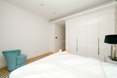 Снять в аренду квартиру в Аль-Васле, Дубай: 2 спальни, 163м², № 90104 - фото 12