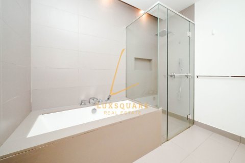 Снять в аренду квартиру в Аль-Васле, Дубай: 2 спальни, 163м², № 90104 - фото 20