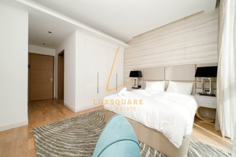 Снять в аренду квартиру в Аль-Васле, Дубай: 2 спальни, 163м², № 90104 - фото 11