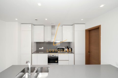 Снять в аренду квартиру в Аль-Васле, Дубай: 2 спальни, 163м², № 90104 - фото 7