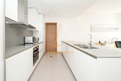 Снять в аренду квартиру в Аль-Васле, Дубай: 2 спальни, 163м², № 90104 - фото 6