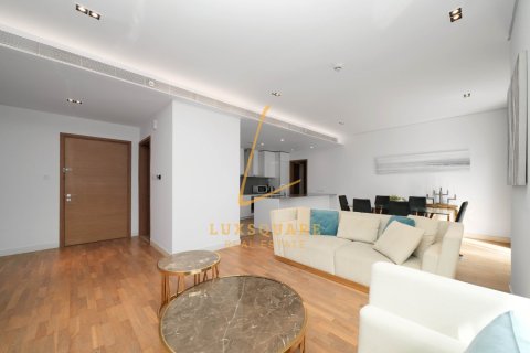 Снять в аренду квартиру в Аль-Васле, Дубай: 2 спальни, 163м², № 90104 - фото 2