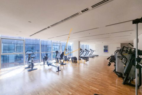 Снять в аренду квартиру в Аль-Васле, Дубай: 2 спальни, 163м², № 90104 - фото 25