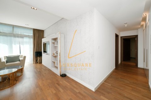 Снять в аренду квартиру в Аль-Васле, Дубай: 2 спальни, 163м², № 90104 - фото 5