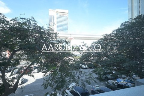 Bureau à Sheikh Zayed Road, Dubai, 2323 m², № 90108 - photo 11