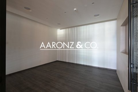 Bureau à Sheikh Zayed Road, Dubai, 2323 m², № 90108 - photo 7