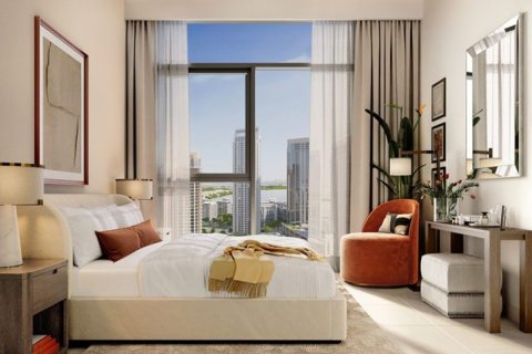 Apartment in Dubai 3 bedrooms, 153.7 sq.m. № 55009 - photo 3