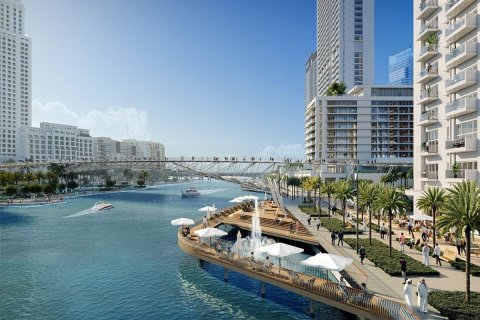 Apartment in Dubai 3 bedrooms, 153.7 sq.m. № 55009 - photo 8