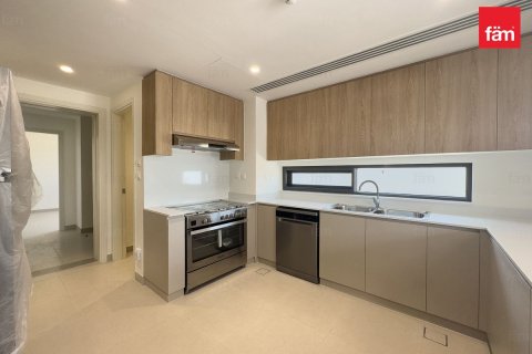 Купить виллу в Дубае: 5 спален, 445.7м², № 55010 - фото 3