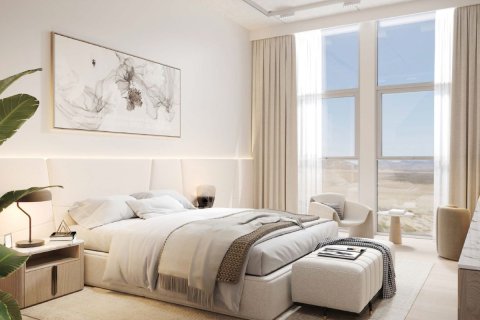 Apartamento en City of Arabia, Dubai, 1 dormitorio, 73 m², № 55013 - foto 3