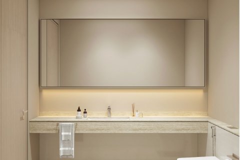 Apartamento en City of Arabia, Dubai, 1 dormitorio, 73 m², № 55013 - foto 7