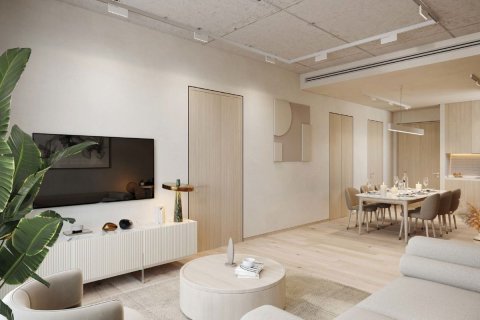 Apartamento en City of Arabia, Dubai, 1 dormitorio, 73 m², № 55013 - foto 2