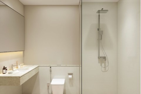 Apartamento en City of Arabia, Dubai, 1 dormitorio, 73 m², № 55013 - foto 8