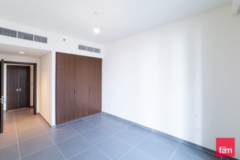 Apartamento en Dubai, 1 dormitorio, 63.9 m², № 10543 - foto 5