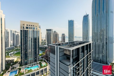 Apartamento en Dubai, 1 dormitorio, 63.9 m², № 10543 - foto 8