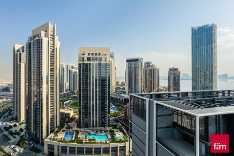 Apartamento en Dubai, 1 dormitorio, 63.9 m², № 10543 - foto 7