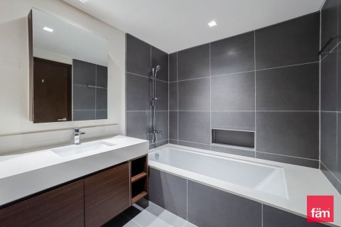 Apartamento en Dubai, 1 dormitorio, 63.9 m², № 10543 - foto 9