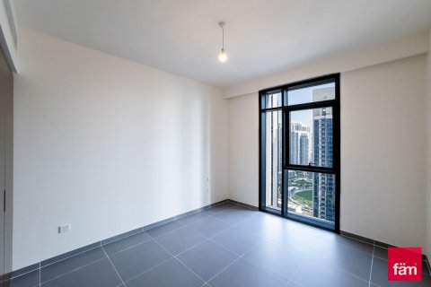 Apartamento en Dubai, 1 dormitorio, 63.9 m², № 10543 - foto 4