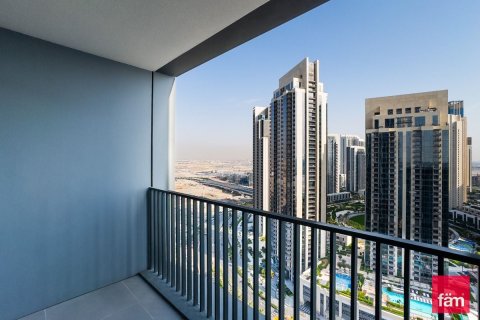 Apartamento en Dubai, 1 dormitorio, 63.9 m², № 10543 - foto 6