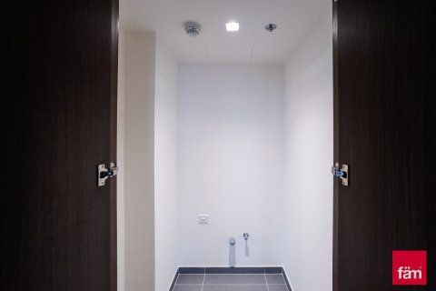 Apartamento en Dubai, 1 dormitorio, 63.9 m², № 10543 - foto 3