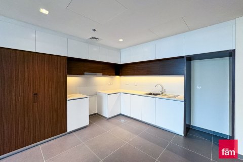 Apartamento en Dubai, 1 dormitorio, 63.9 m², № 10543 - foto 10
