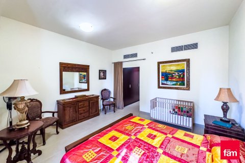 Appartement à Dubai, 1 chambre, 108.6 m², № 10554 - photo 10