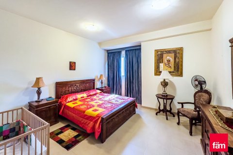 Appartement à Dubai, 1 chambre, 108.6 m², № 10554 - photo 12