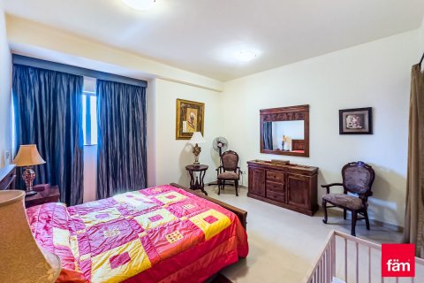 Appartement à Dubai, 1 chambre, 108.6 m², № 10554 - photo 8