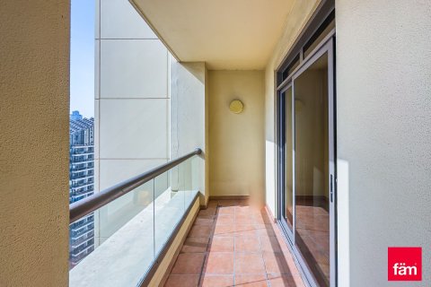 Appartement à Dubai, 1 chambre, 108.6 m², № 10554 - photo 2