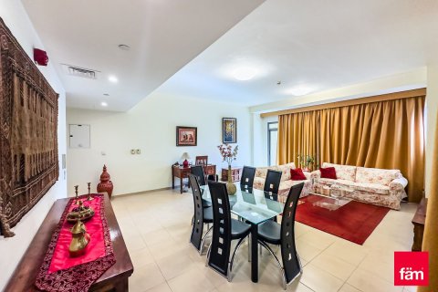 Appartement à Dubai, 1 chambre, 108.6 m², № 10554 - photo 5