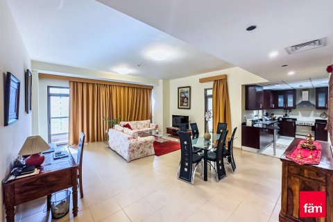 Appartement à Dubai, 1 chambre, 108.6 m², № 10554 - photo 7