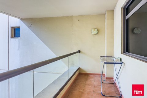 Appartement à Dubai, 1 chambre, 108.6 m², № 10554 - photo 13