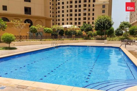 Appartement à Dubai, 3 chambres, 174.8 m², № 10544 - photo 16