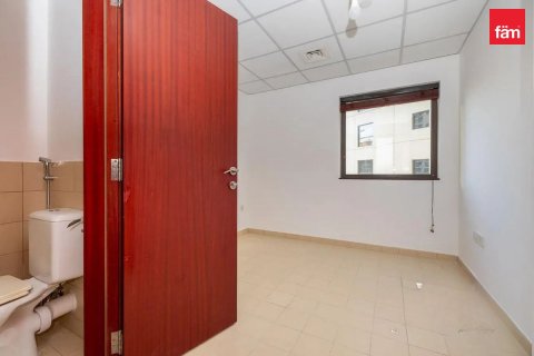 Appartement à Dubai, 3 chambres, 174.8 m², № 10544 - photo 14
