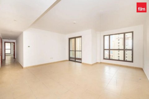 Appartement à Dubai, 3 chambres, 174.8 m², № 10544 - photo 5