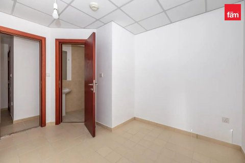 Appartement à Dubai, 3 chambres, 174.8 m², № 10544 - photo 15
