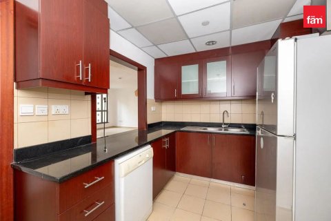 Appartement à Dubai, 3 chambres, 174.8 m², № 10544 - photo 7